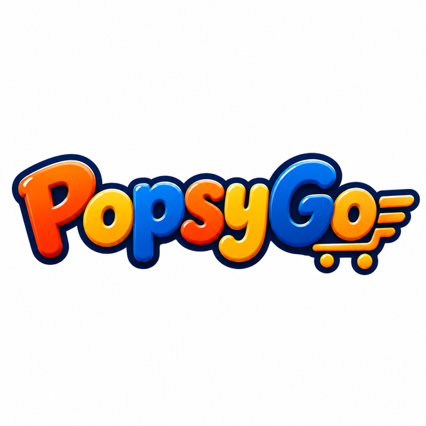 PopSygo